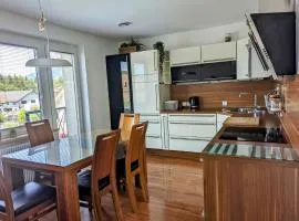 Domen's cozy rentals