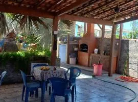 Casa do Edi