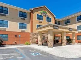 Extended Stay America Suites - Reno - South Meadows