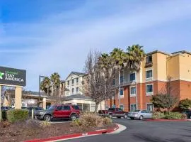 Extended Stay America Suites - San Rafael - Francisco Blvd East