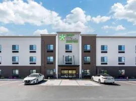 Extended Stay America Premiere Suites - Ukiah