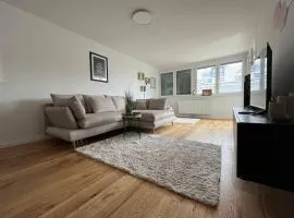FarawayHomes Studio Vienna #H1