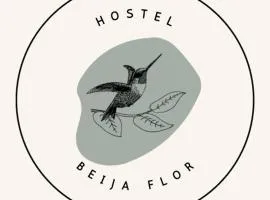 Hostel Beija Flor