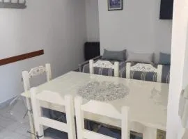 Departamento en Las Grutas