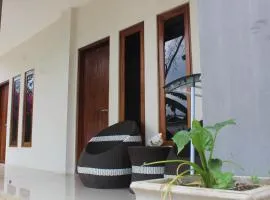 WL GUESTHOUSE