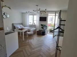 Apartament Międzyzdroje 2 osoby - Centrum Międzyzdrojów