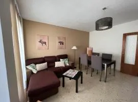 Rafaela Guest House