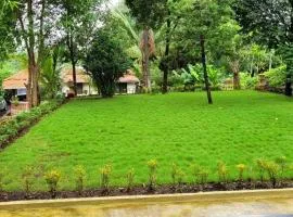 Sukriti Farms