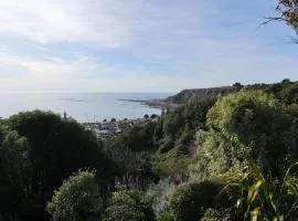 Spectacular Views Convenient & Affordable