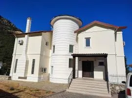 Villa LadyWell