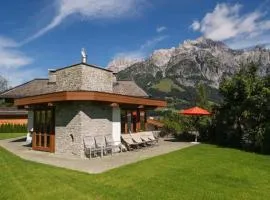 Chalet Steinberg