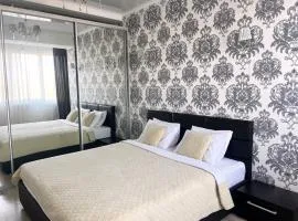 Apartament cu 2 camere Testemitanu!