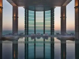 Royal Beach Hotel Tel Aviv by Isrotel Exclusive