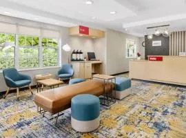 TownePlace Suites Philadelphia Horsham