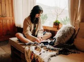 westwood valley zahle