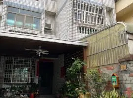 Jiajia Inn