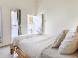 Pondok chesia homestay