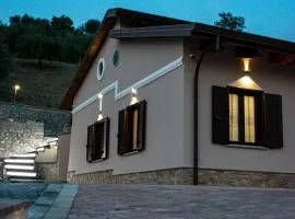 L'Antica Fontana - Casa Vacanze B&B
