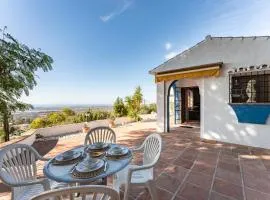Mijas la Nueva