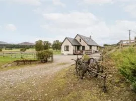 Creag-na-Sanais