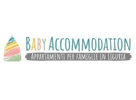 Babyaccommodation Family Hills