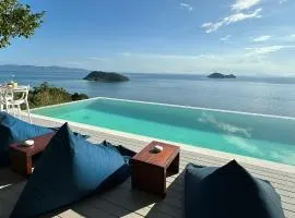 Bluerama - Adults Only