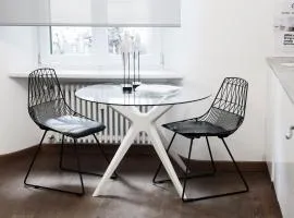 ComeCasa Home Sweet Home Porta Romana