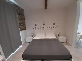 Appartamento Elia