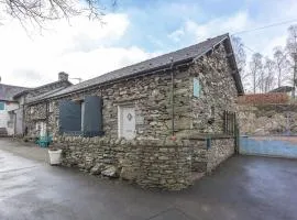 Goody Bridge Barn