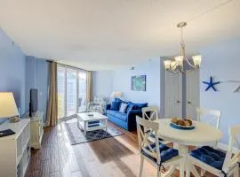 NTBSR3404 St Regis 3404