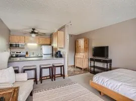 Blazing Saddles #122