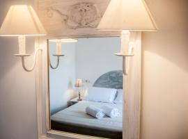 Hostal Bon Sol