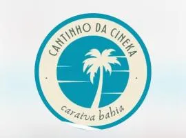 Cantinho da Cineka