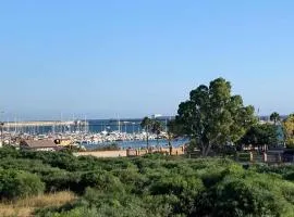 Sea View Torrevieja