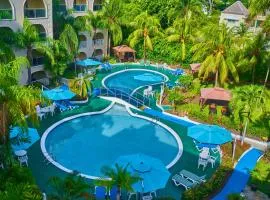 Sunbay Hotel