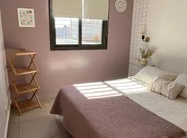 Pellegrini Apartments Mendoza !! Estupendos Departamentos con Cochera Privada cercanos a Parque Gral San Martin