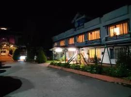 Sapphire Grand Ooty