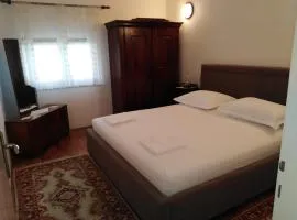 Apartman Gordana