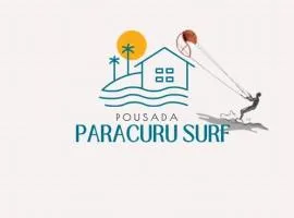 Pousada Paracuru Surf