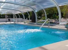 Camping Riberamar