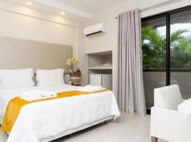 Hotel Palace 1