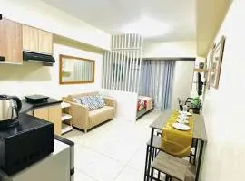 Avida Riala Cebu: Your Home