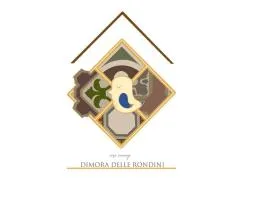 Dimora delle Rondini