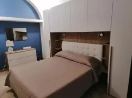 Casa dell’Assunta