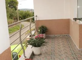 Casa Dănuț