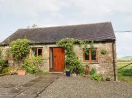 Manifold Cottage