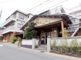 志摩半島 Shima Hanto