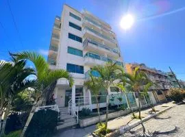 Eu Amo Arraial Hospedagem - Apto 10 Pessoas Luz do Sol Prainha