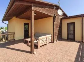 3 Bedroom Awesome Home In Els Muntells