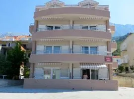 Apartments Viola Superior